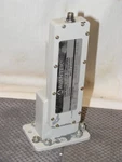 Avantek Low Noise Block Converter LNB-41450**TESTED, Used Working**free Ship. Price: $42.99.
