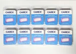 Lot Of 10 Carex Cpap Filters For Dreamstation Machines Reusable Brand New. Price: $9.99.