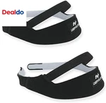 2 Packs Cpap Headgear Replacement Compatible With Dreamwear Nasal Mask Strap, Du New. Price: $19.14.