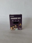 Southaabo Anti-snoring Wearable Tape Purple 30 Pieces For Relief New. Price: $15.29.