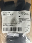 Unopened Philips Respironics Cpap Premium Headgear Rp 1033678 New. Price: $13.50.