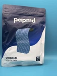 Papmd Mouth Tape Strips New. Price: $29.85.
