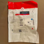 New Sealed Resmed Airfit Small Frame System N30I 63805. Price: $43.99.