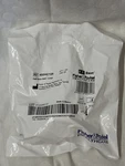 Fisher & Paykel 400HC128 Cushion Epson Seal Large New. Price: $9.00.