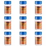 Kirkland Signature Nighttime Sleep Aid, Doxylamine Succinate 25 Mg, 864 Tablets New. Price: $78.88.