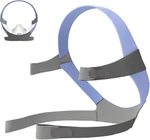 Replacement Headgear For Airfit F10, Compatible With Full Fa New. Price: $29.78.