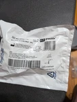 Brevida Nasal Pillow Cushion New Small Fisher & Paykel Sealed. Price: $10.95.