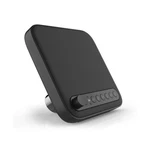Pure Enrichment Wave Premium Sleep Sound Machine With Usb Charger -... Fast Ship. Price: $47.24.