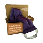 Victoria's Lavender Luxury Microwavable Aromatherapy Neck ... Fast Ship New. Price: $68.67.