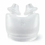Fisher & Paykel Opus 360 Nasal Pillow Small 400HC116 Replacement Cushion New. Price: $14.87.