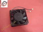 Philips Respironics Ultrafill Oxygen Station Main Blower Fan Tested Seller. Price: $99.00.