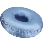 Washable Silky Satin Ear Piercing With Removable Pillowcase Smooth Coo... New. Price: $34.32.
