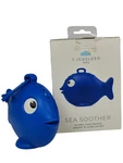 Yogasleep Baby - Sea Soother Machine, Blue 4 Sounds Used. Price: $9.95.