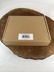 Soclean 2 Adapter For Resmed S9 New Sealed PNA1109. Price: $12.95.