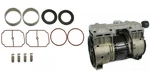 Respironics Phillips M10 Concentrator Compressor Rebuild Kit 1020569 1023219 New. Price: $65.59.