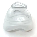 New Respironics Dreamwisp Nasal Cushion. Medium. #1137958. Price: $22.94.