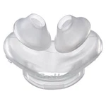 Resmed Swift Lt Nasal Pillow Xs Small #60574 Brand New. Price: $9.89.