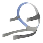 Resmed Headgear For Airfit N10 Nasal Cpap Strap Health & Beauty Care New. Price: $25.00.