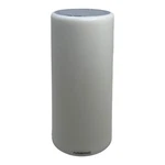 Arspic White Noise Machine, 24 Soothing Sound With Night Light, Touch Used. Price: $7.27.
