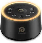 Dreamegg White Noise Machine - Sound For Baby Kid, Sle New. Price: $57.80.