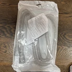 Res Med Slimline New Sealed Package #36810. Price: $14.85.