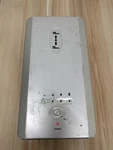 Bixpower BP220 Rechargeable Battery Bank *no Adapter* Used. Price: $94.97.