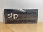 Slip Pure Silk Sleep Mask New. Price: $24.99.