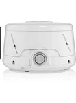 Study Sound White Noise Machine Yogasleep Dohm Classic New Boxed Open. Price: $17.92.