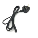 Uk 6FT Power Cord For Paykel Fisher Sleepstyle Cpap 200 600 210 22 230 240 250 New. Price: $9.87.