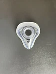 Resmed Quattroair / Airfit F10 62737 Small Cushion Sml Genuine New Sealed. Price: $12.99.