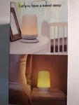 Keepsmile Baby Rest Sound Machine Let You Have Sweet Sleep And Lights New. Price: $23.00.