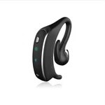 Snore Circle YA1313 Smart Anti-snoring Earphone New. Price: $169.57.