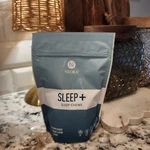 Neora Sleep+ Chews Melatonin Vitamin B6 Honey-lemon Gluten-free 30 New. Price: $49.95.