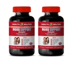 Sleep Patch - Mood Support Complex Chamomile Powder 2B New. Price: $33.66.