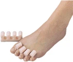 Pedifix Toe Comb Separators - Pack Of 12 Model # P8230 New. Price: $28.37.