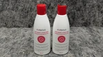 New Purdoux Tube Cleansing SOAP-250 Ml Bottle-(grapefruit & Citrus). Price: $8.99.