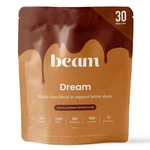 Sleep Aid Powder Melatonin Magnesium Theanine 30 Servings Chocolate Pb Beam New. Price: $89.99.