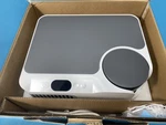Chilipad Dock Pro Control Unit Only New. Price: $764.99.