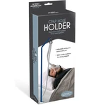 Cpap Tubing Hose Holder, Bed Sleeping Tube JB5651 New. Price: $15.89.
