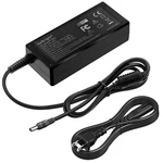 Ac Adapter Fr Youngwolge Lfs-soundstorm 100W Bluetooth Speaker BSG065A-1503000US New. Price: $19.99.