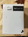 Airtouch F20 Fh Frame Sys #63024- New Sleeping (small). Price: $50.00.