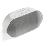 Yogasleep Soundcenter White Noise Machine, New. Price: $18.99.