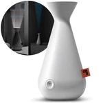 Sharper Image Fast Asleep Portable All Natural Aid New. Price: $13.59.