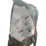 Resmed 61261 Mirage Quattro Cpap Frame Cushion System Small Replace Part Sealed New. Price: $44.99.