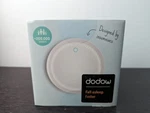 Dodow Aid Device: Fall Asleep Faster Made For Insomnia New - Free Shipping. Price: $38.55.