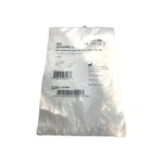 Resmed Cpap Filters Sunset Brand #cf 2111-1 Airsense Ii Style New. Price: $6.99.
