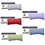 Dreamtime Inner Peace Eye Pillow New. Price: $29.99.