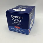 Dream Water Sleep Shot Melatonin Gaba 12 Pack Exp 09/26 New. Price: $40.60.