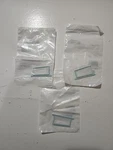 3 Pk Sunset CF1010-1 Philips Dreamstation Disposable Ultrafine Filter New. Price: $5.95.