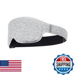 Whoop Restorative Mask, Ultra-comfortable Side Sleepers, Designed New. Price: $72.99.